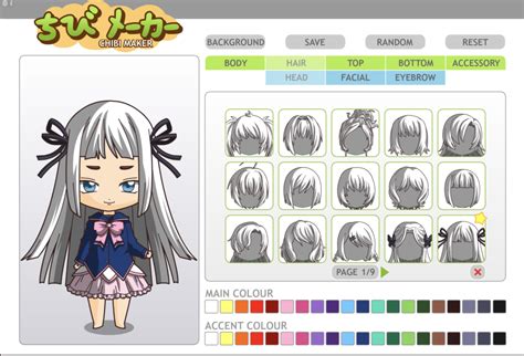 Most anime games are based on popular anime characters and shows. Anime Dress Up Games - Top 7 FREE Dress Up Games to Play Now!