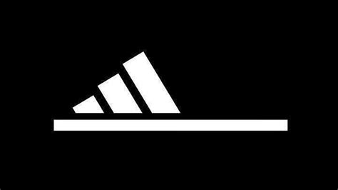 This Concept Adidas Ad Is Ingeniously Simple Creative Bloq