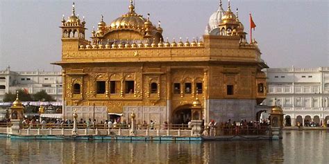 Amritsar Tourism 2023 Best Of Amritsar India Tripadvisor
