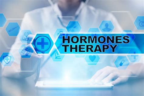 La Terapia Hormonal De La Menopausia Tiene Un Efecto Cardioprotector El Médico Interactivo