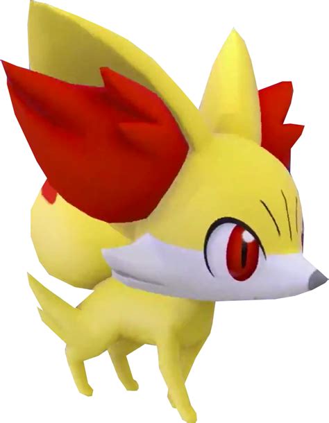 Image Fennekinpng Smashpedia Fandom Powered By Wikia