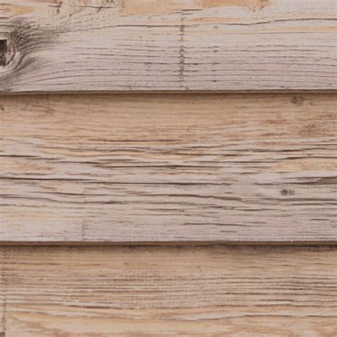 Aged Siding Wood Texture Seamless 08919