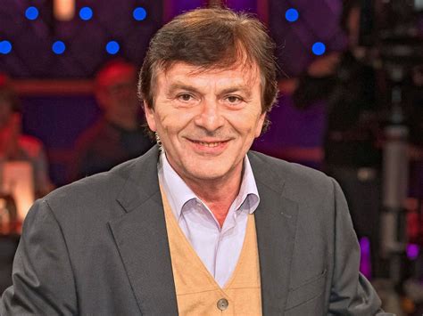 Published 4 years ago 1 comment. Libuše Šafránková 2019 : Miroslava Safrankova Mela Drsnou ...