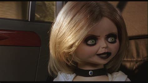 Seed Of Chucky Horror Movies Image 13739754 Fanpop