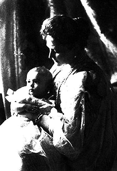 My Top 20 Favourite Alexandra And Alexei Pictures The Romanovs