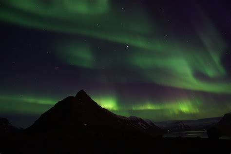 Private Northern Lights Tour From Reykjavik Ibc Travel