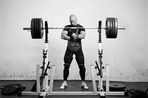 Check spelling or type a new query. Smolov Jr. Squat And Bench Program
