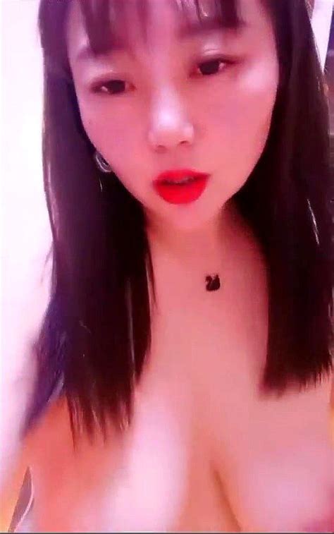chinese porn korean and asian videos spankbang