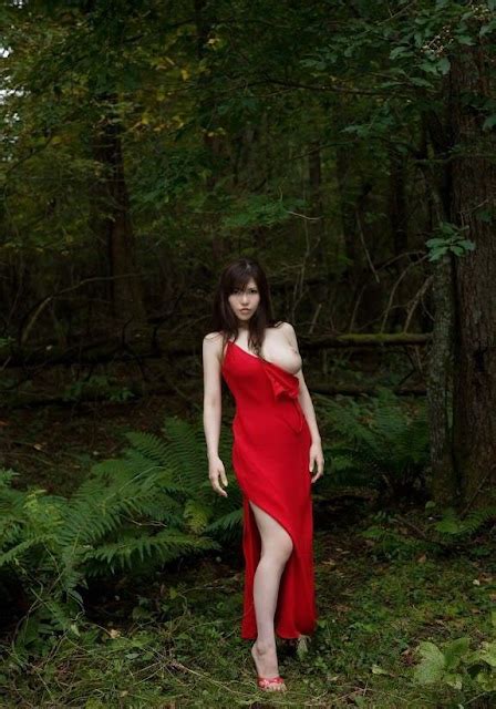 foto hot artis jav anri okita hotsexmodel