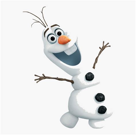Olaf Frozen Image Clipart Free Transparent Png Frozen Olaf Png