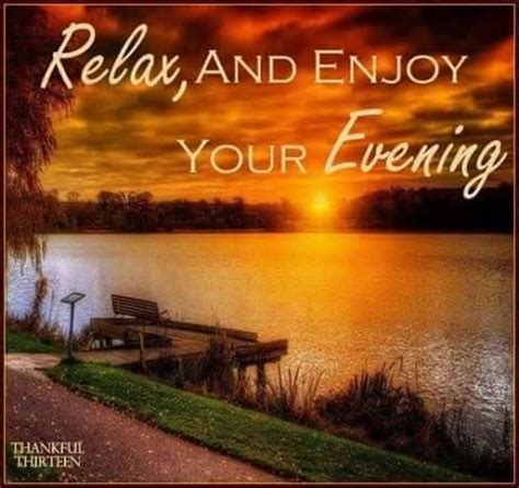 I have presented here my latest … Hope you have fun. Enjoy your evening. See you tomorrow ...