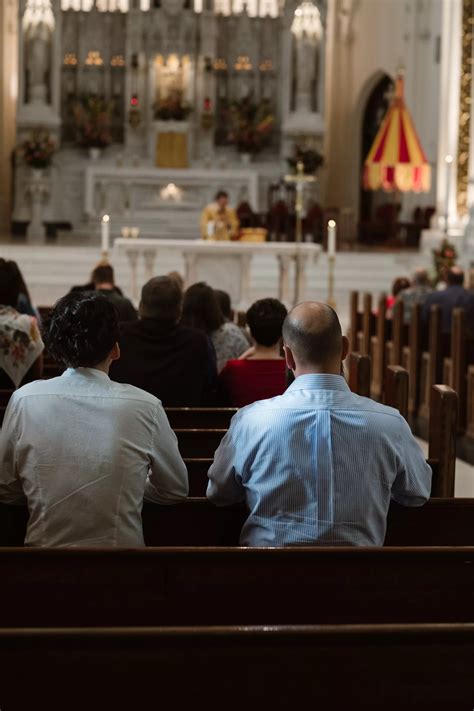 Catholic Funeral Etiquette Mass Visitation Etiquette