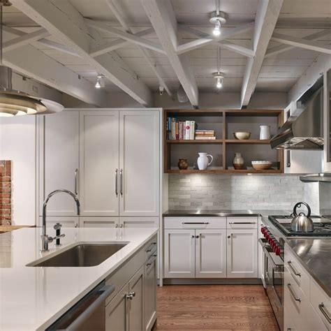 24 Ways To Make A Low Basement Ceiling Ideas Look Higher Harp Times