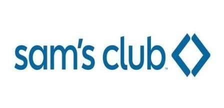 Sam's club customer support phone number, steps for reaching a person, ratings, comments and sam's club customer service sam's club offers customer service by email, phone support and a physical mailing address. Sam's Club Customer Service Number And Credit Card Phone No