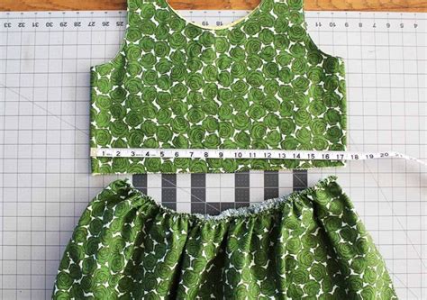 pin on sewing projects