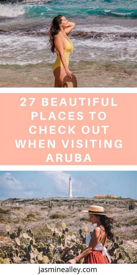 27 beautiful places in aruba that will make you want to visit in 2023 visit aruba beautiful