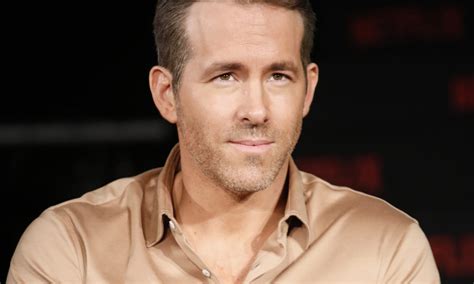 Infamous ‘peloton Wife Now Appears In Ad For Ryan Reynolds Gin