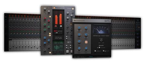 Ssl Ssl Uc1 Controller Australias 1 Music Store Musos Corner