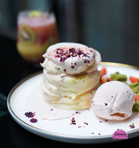 Mbbs (singapore), frcs (surgical neurology uk), fams. Lavish Fusion Bakery Cafe Penang (Blog)-16 | oo-foodielicious