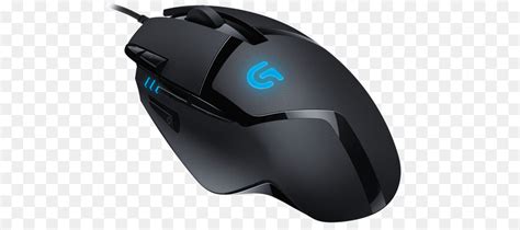 Logitech g402 hyperion fury mouse you must install the logitech g hub software. Logitech G402 Download - elaine-ytqing