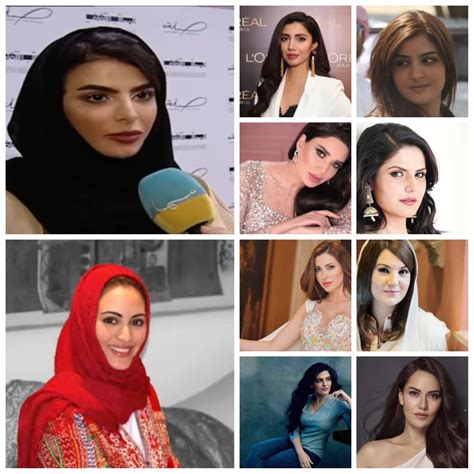 10 Wanita Timur Tengah Eropa Dan Asia Paling Cantik Adakah Dari