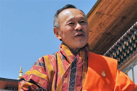 The Economics Of Happiness Bhutan Al Jazeera