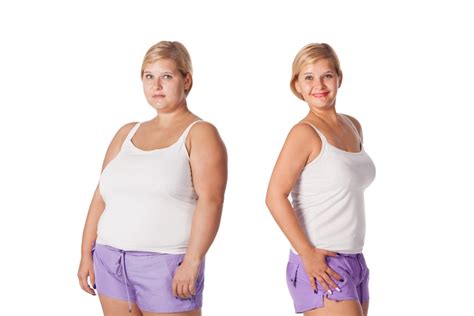Bariatric Surgery For Obese Teens Weight Loss Surgery For Teens Dr