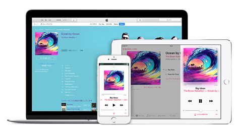 How does apple music student discount work? Apple Music の学割プラン、日本でも月額480円で提供開始 | t011.org