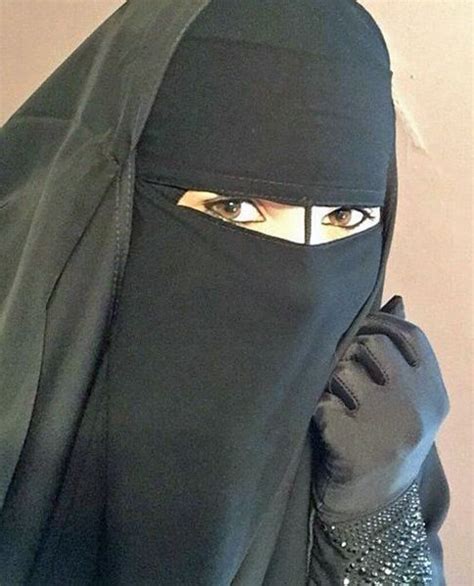 103 best niqab styles images on pinterest hijab styles muslim girls and hijab outfit