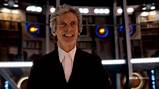 Can You Watch Doctor Who On Bbc America Online Pictures