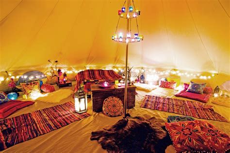 Bell Tent Gallery By Boutique Campingboutique Camping Blog Bell Tent