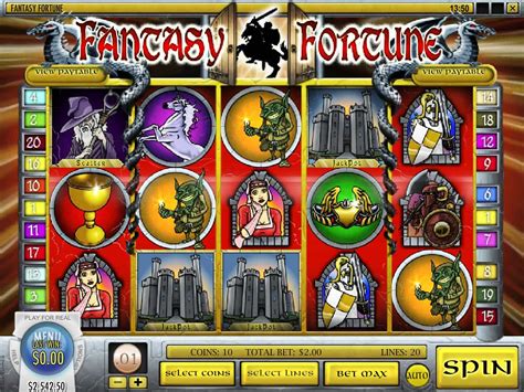 fantasy-slot-88
