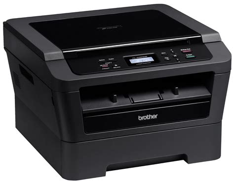 10 Best Home Printers 2017 Top Printers For Home Reviews 2017