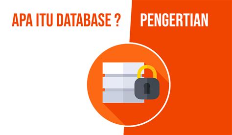 Apa Itu Database Pengertian Dan Contohnya Hostze Blogger Tips Dan Trik