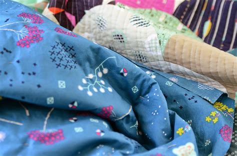 Hyacinth Quilt Designs: Quilting is my Therapy too...