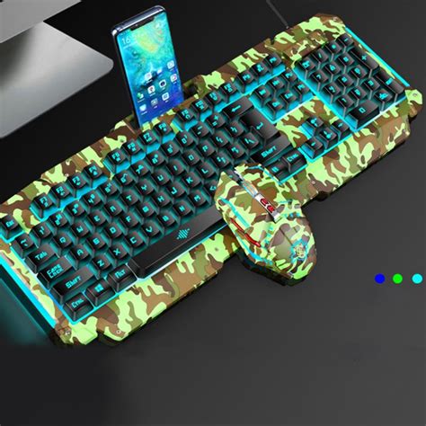 Cool Gaming Mouse And Keyboard Best Gaming Mouse 2021 The Top Wired