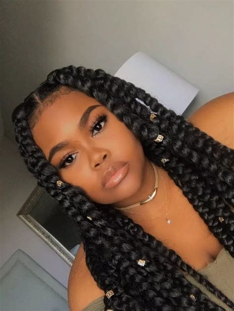 We did not find results for: Latest big box braids hairstyles Tuko.co.ke