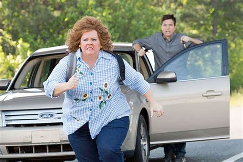 The Best Melissa Mccarthy Movies To Watch Right Now The Movie Blog