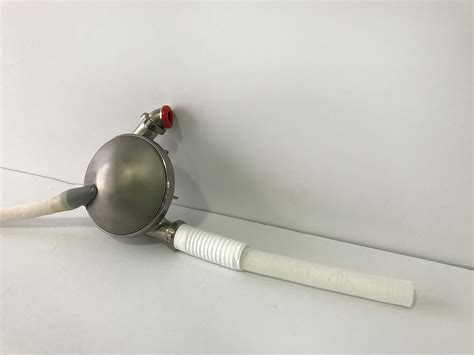Artificial Titanium Heart Device — Agent Gallery Chicago
