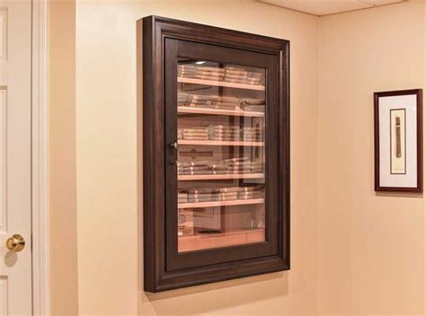 We did not find results for: Wall Humidors - Built-In Humidors - In Wall Humidors ...
