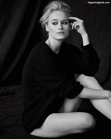 Leven Rambin Nude Onlyfans Leaks Fappening Page 6 Fappeningbook