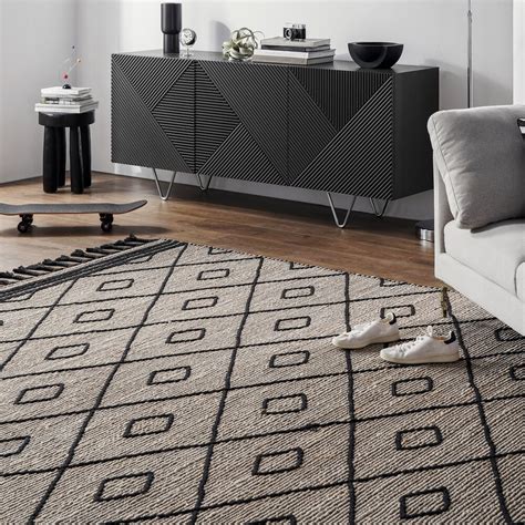 Choosing The Perfect Rug For Your Living Room Castlery Australia