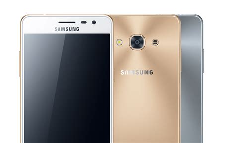 Choose up to three devices and compare the specifications. Samsung Galaxy J3 Pro Price in India, Specs, Features
