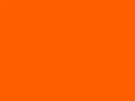 Orange Color Symbolism Wiki