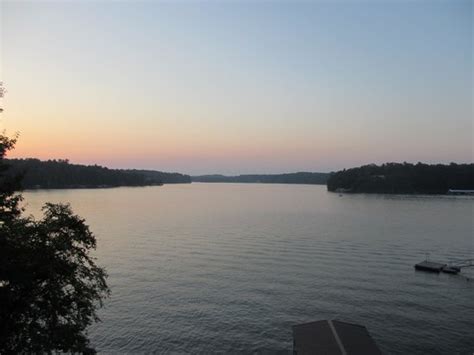 List of lakes in alabama. Lewis-Smith Lake & Dam (Jasper) - 2018 All You Need to ...