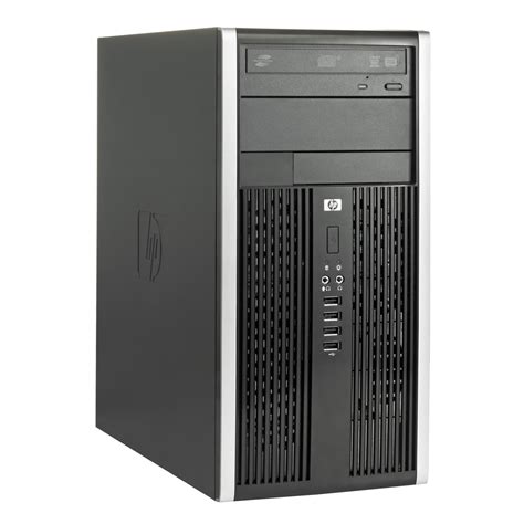 Pc Refurbished Compacto Hp 6300 Pro Intel Core I3 3220 Informatica