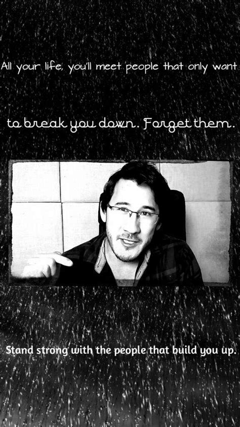 10 markiplier famous sayings, quotes and quotation. Some Inspirational Markiplier Quotes | Markiplier Amino Amino