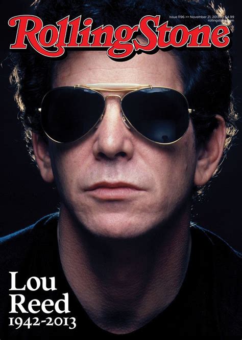 Rolling Stone Back Issue November 21 2013 Digital In 2021 Rolling