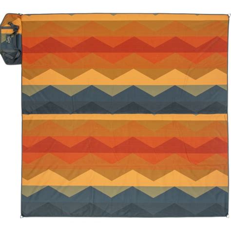 Best Camping Blankets Of Cleverhiker