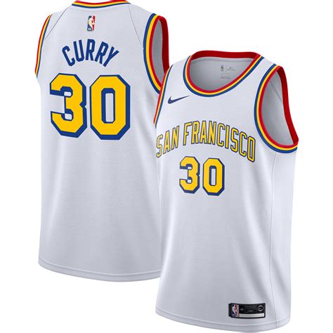 Golden State Warriors Home Swingman Jerseys Whats Available And Where